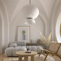 Modern Interior Design