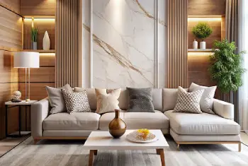 The Benefits of Regular Deeps Cleaning Blog Business