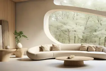 Cleaning Sessions to Keeping Your Workspace Blog