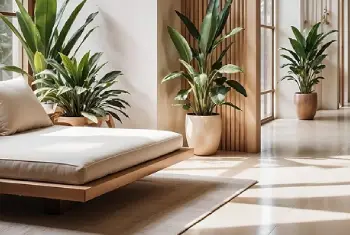 Invest Versatile Cleaning Blog Handle Various Surfaces