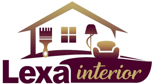 Lexa Interior Logo