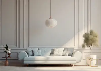 Bedroom Interior Design