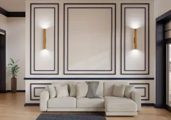 Office and Commercial Interior Design